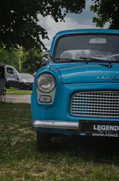 Legendy25, 31. 5. 2025